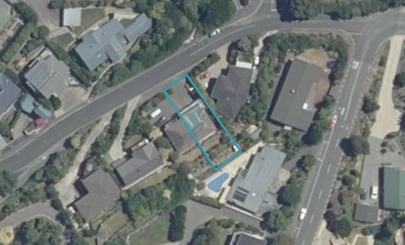 1/36 Richardson Street, Britannia Heights, Nelson - Carousel 1