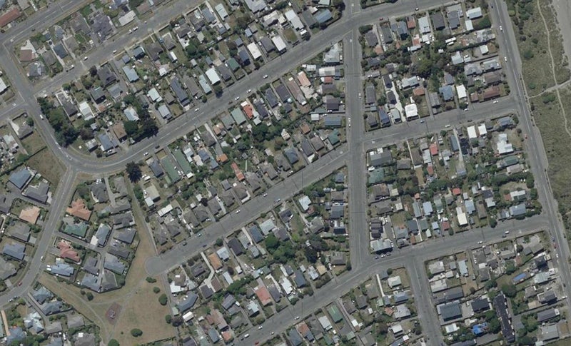 44 Fleming Street, North New Brighton, Christchurch - Carousel 1