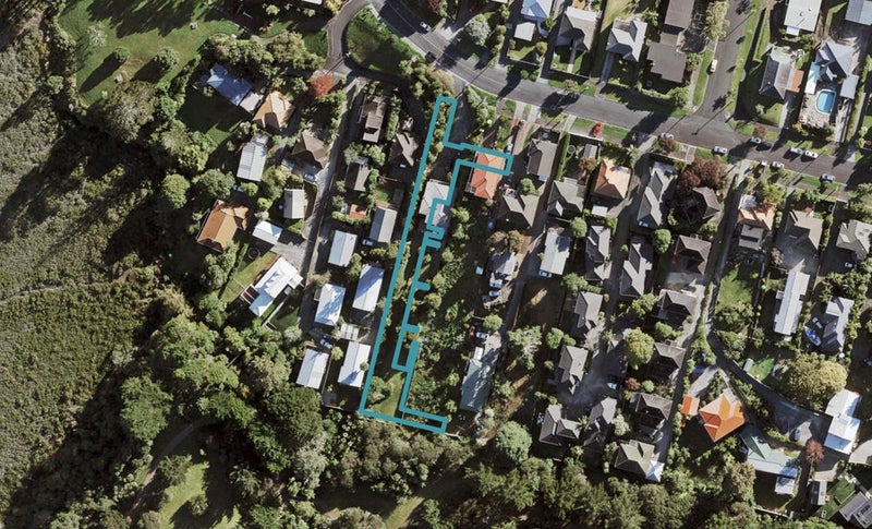 5/38 Fairlands Avenue, Waterview, Auckland - Carousel 1