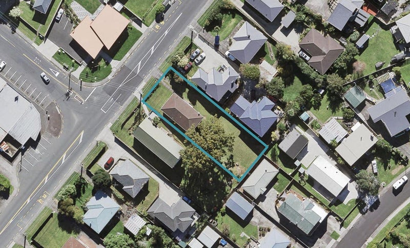79 Hepburn Road, Glendene, Auckland - Carousel 1