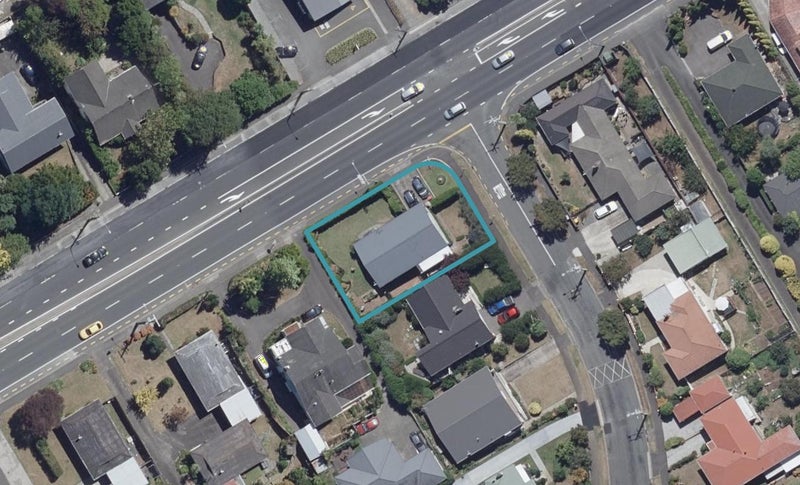 360 Cobham Drive, Hillcrest, Hamilton - Carousel 1