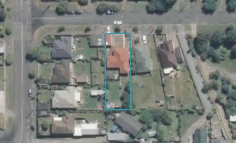 14 Bradley Street, Watlington, Timaru - Carousel 1