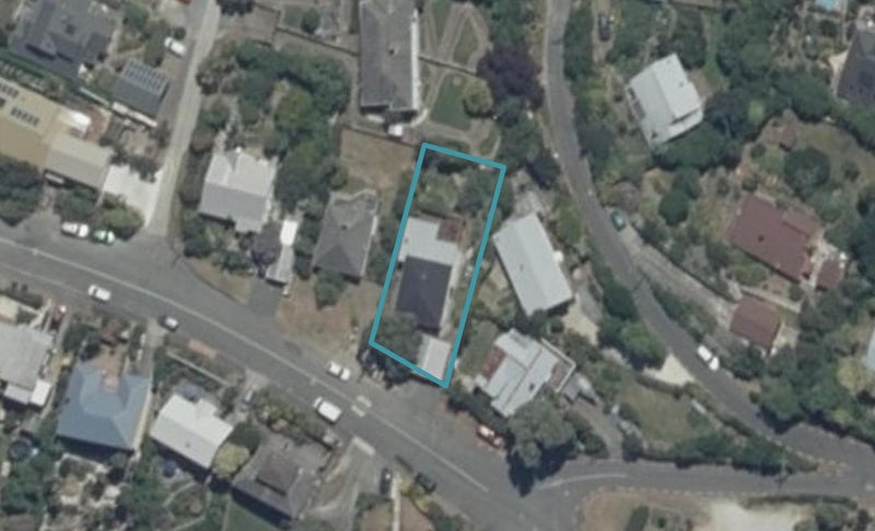 29 Stanley Crescent, Beachville, Nelson - Carousel 1
