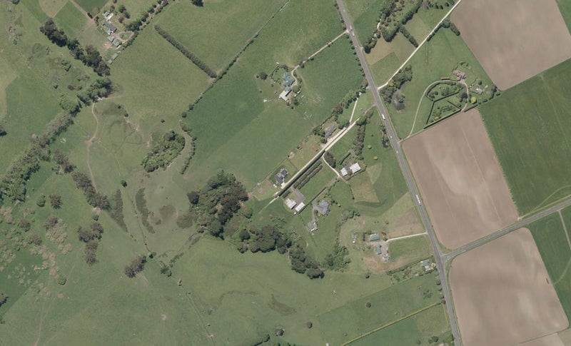 125A State Highway 3, Westmere, Whanganui - Carousel 1