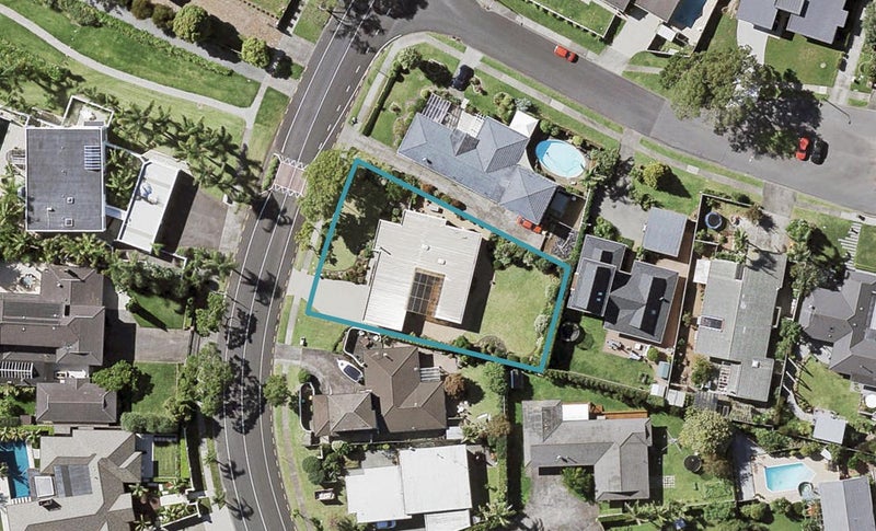 116 Fisher Parade, Sunnyhills, Auckland - Carousel 1