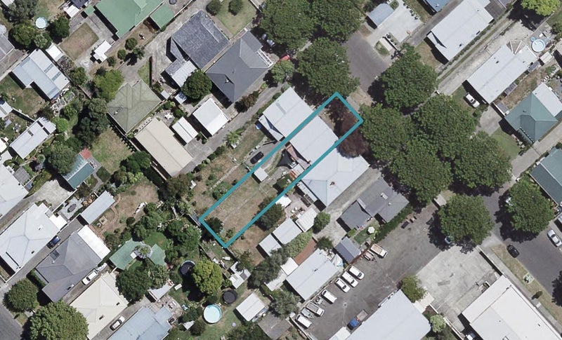 24 Mcdonald Street, Napier South, Napier - Carousel 1