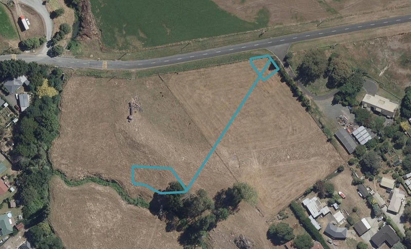 36 Washer Road, Horotiu, Hamilton - Carousel 1