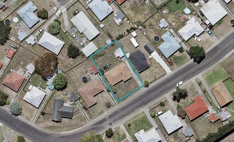 82 Dundee Drive, Flaxmere, Hastings - Carousel 1