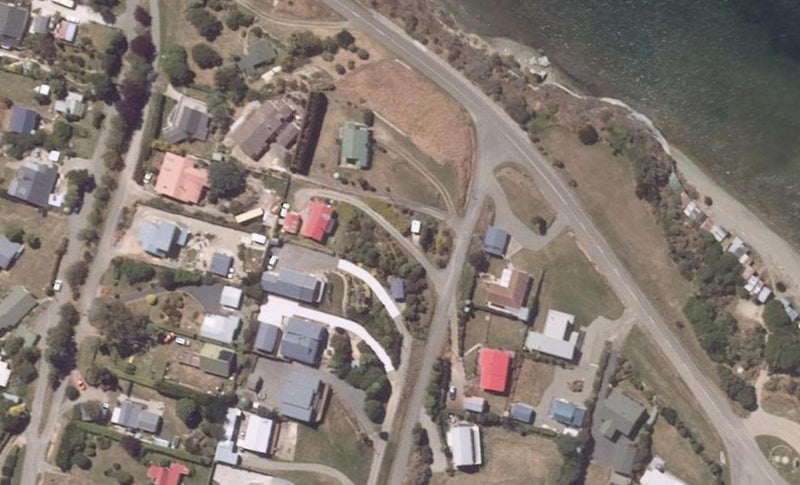4 Spiers Street, Kakanui - Carousel 1