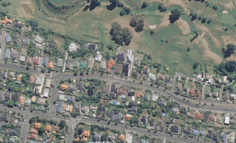 175 Douglas Street, Highfield, Timaru - Carousel 1