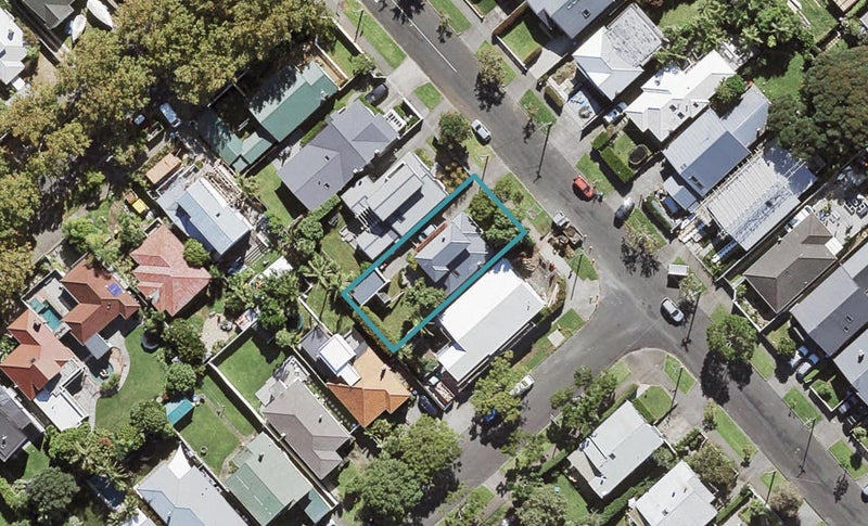86 Warnock Street, Westmere, Auckland - Carousel 1