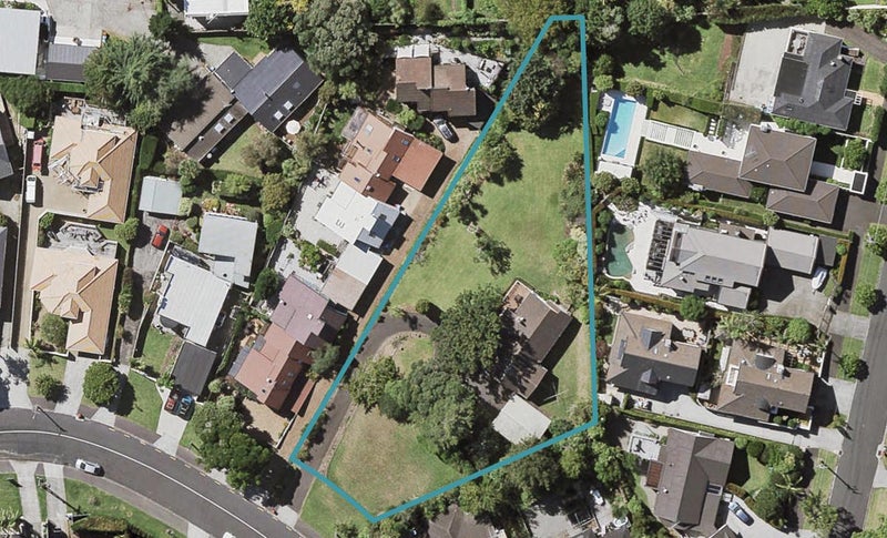 26 Nihill Crescent, Mission Bay, Auckland - Carousel 1
