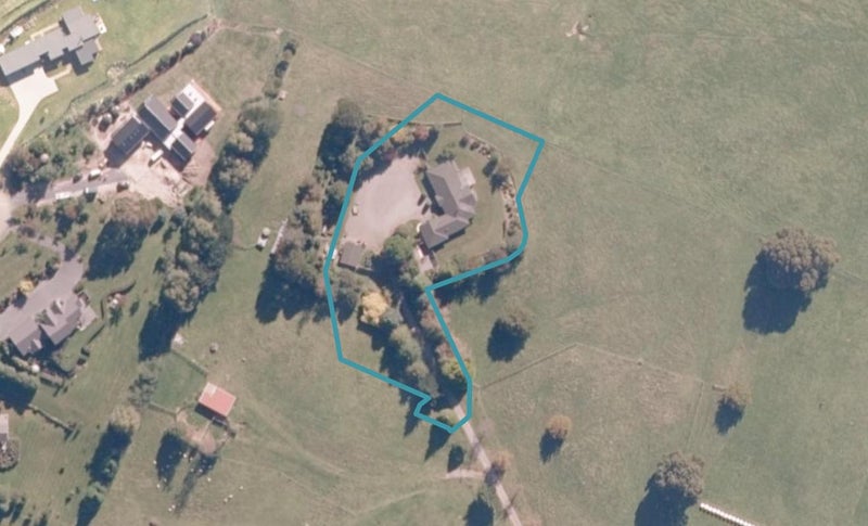 6 Lens Way, Acacia Bay, Taupō - Carousel 1