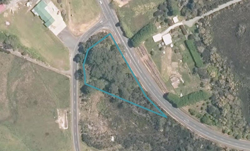 4 Wrathall Road, Mangonui, Mangōnui - Carousel 1