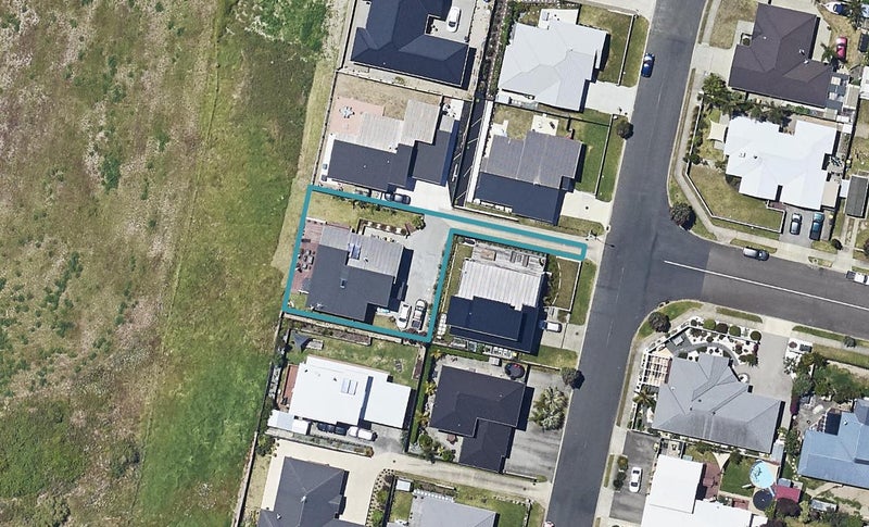 29 Omega Place, Coastlands, Whakatane - Carousel 1