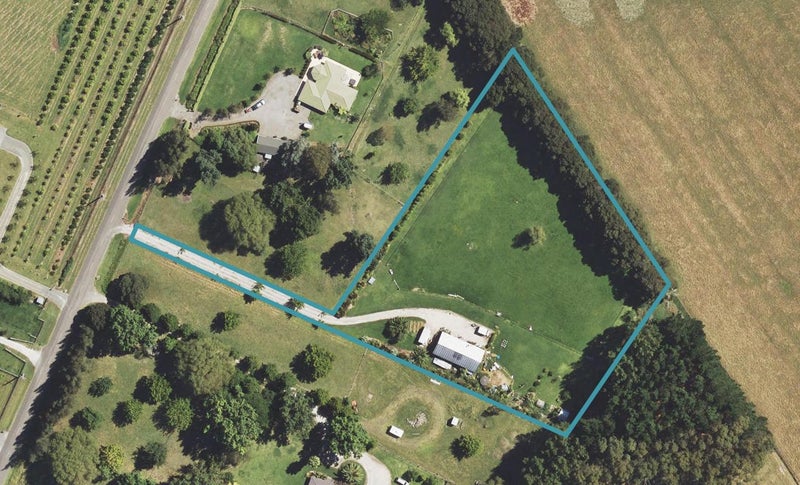 46 Haisman Road, Makauri, Gisborne - Carousel 1