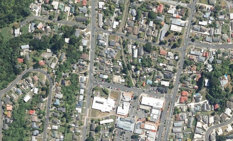 183 George Street, Stokes Valley, Lower Hutt - Carousel 1