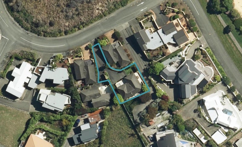 36B Rowling Road, Kaiteriteri - Carousel 1