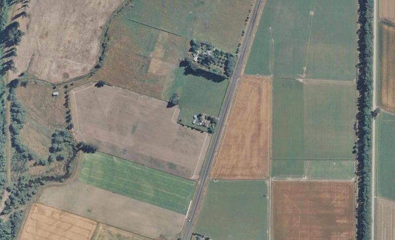 247 Temuka - Orari Highway, WINCHESTER, TEMUKA - Carousel 1