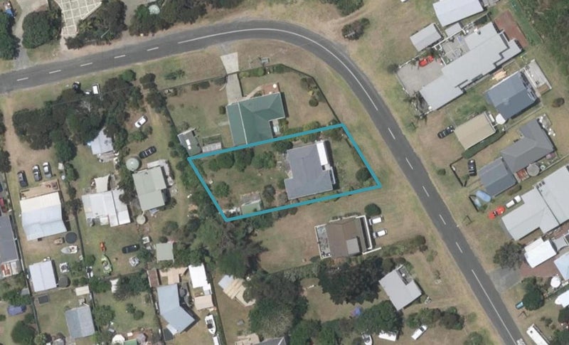 28 Wharfdale Crescent, Mangawhai Heads, Mangawhai - Carousel 1