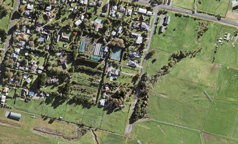 17 Kowhai Road, Whenuapai, Auckland - Carousel 1