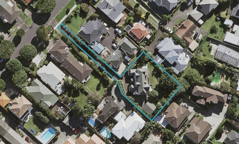 18 Matai Road, Greenlane, Auckland - Carousel 1