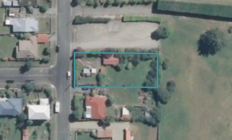 26 Collins Street, Kensington, Timaru - Carousel 1