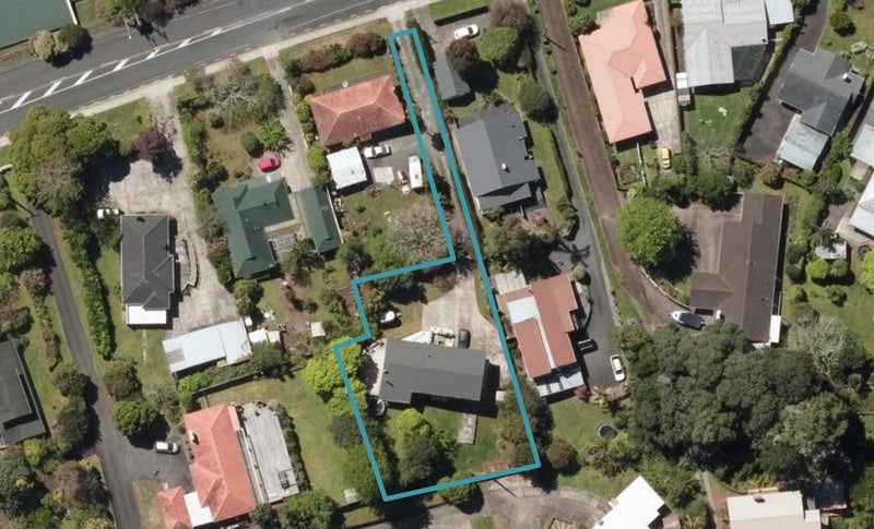 69A Whau Valley Road, Whau Valley, Whangarei - Carousel 1