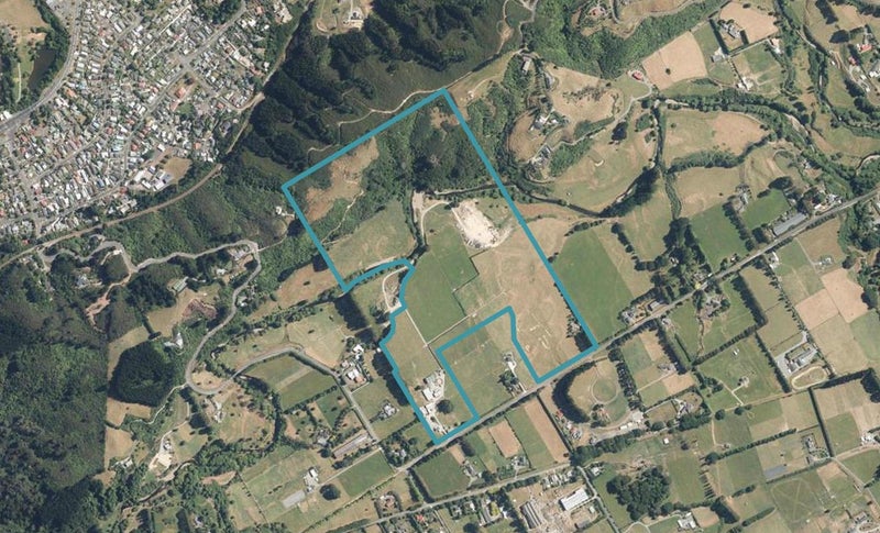 13 Parkes Line Road, Mangaroa, Upper Hutt - Carousel 1