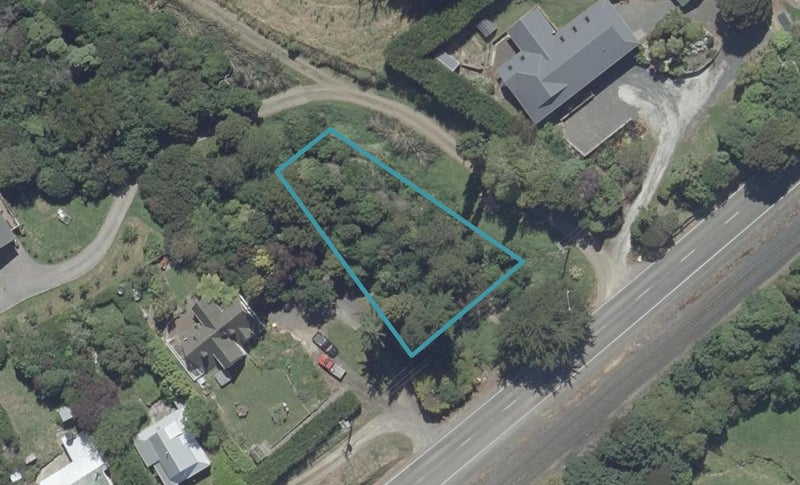 245A Coast Road, Warrington, Waikouaiti - Carousel 1