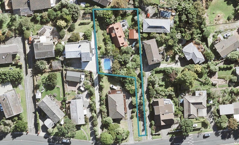 14 Danbury Drive, Torbay, Auckland - Carousel 1