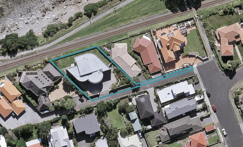4 Kawaroa Lane, New Plymouth, New Plymouth - Carousel 1