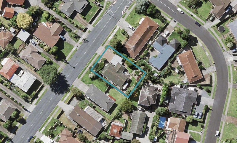 75 Stanniland Street, Sunnyhills, Auckland - Carousel 1