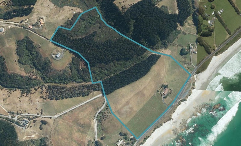 146 Taieri Mouth Road, Kuri Bush, Brighton - Carousel 1