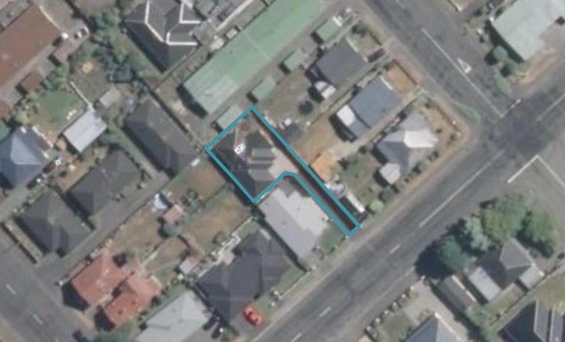113B Cass Street, Ashburton, Ashburton - Carousel 1