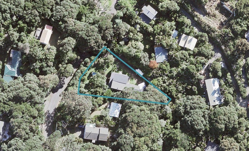 95 Garden Road, New Lynn - Carousel 1