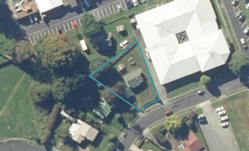 14 Torphin Crescent, Tokoroa, Tokoroa - Carousel 1