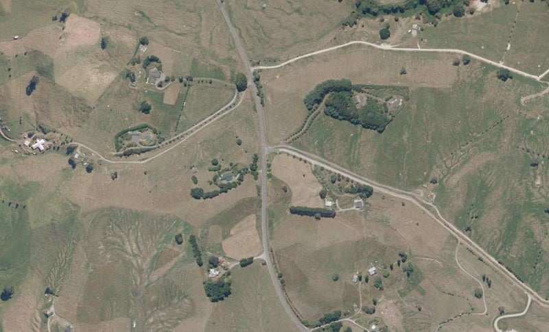 370 Oruanui Road, Taupo - Carousel 1