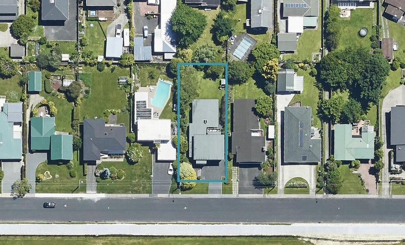 85 Sophia Street, Glenholme, Rotorua - Carousel 1