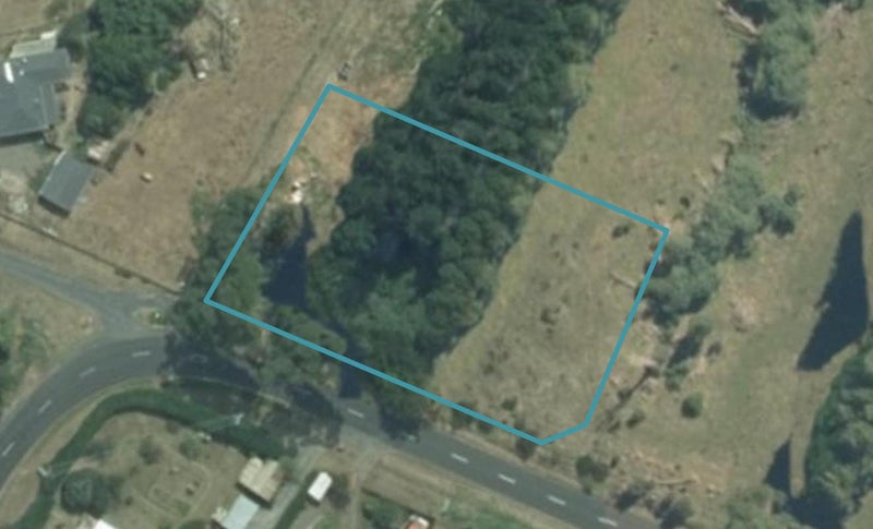 643 Kohanga Road, ONEWHERO - Carousel 1