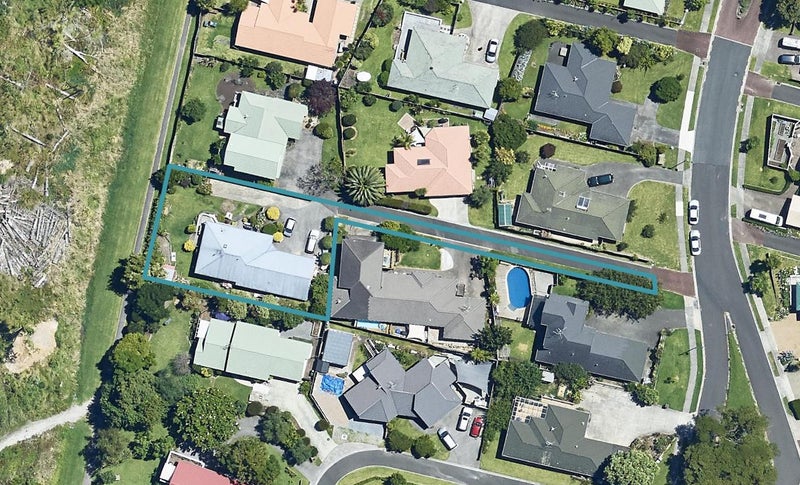 134 Carlton Street, Bellevue, Tauranga - Carousel 1
