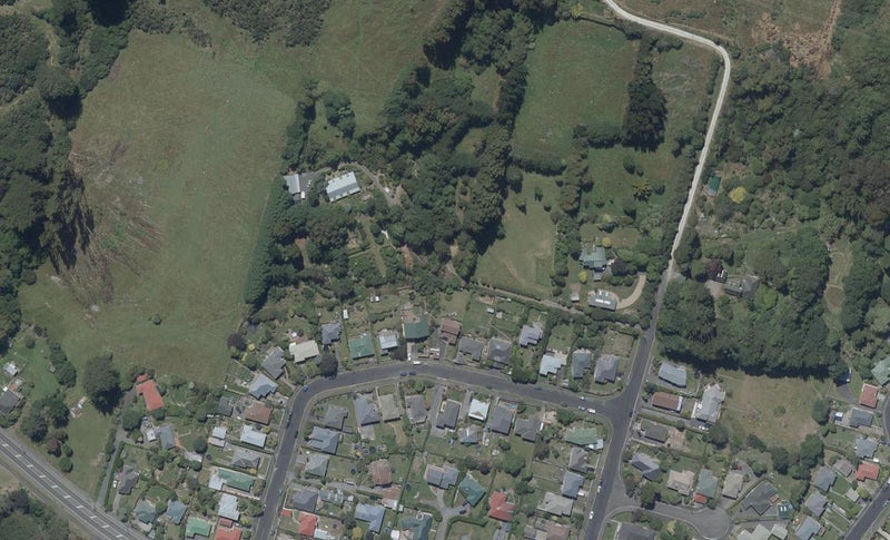 25 Spiers Road, Halfway Bush, Dunedin - Carousel 1