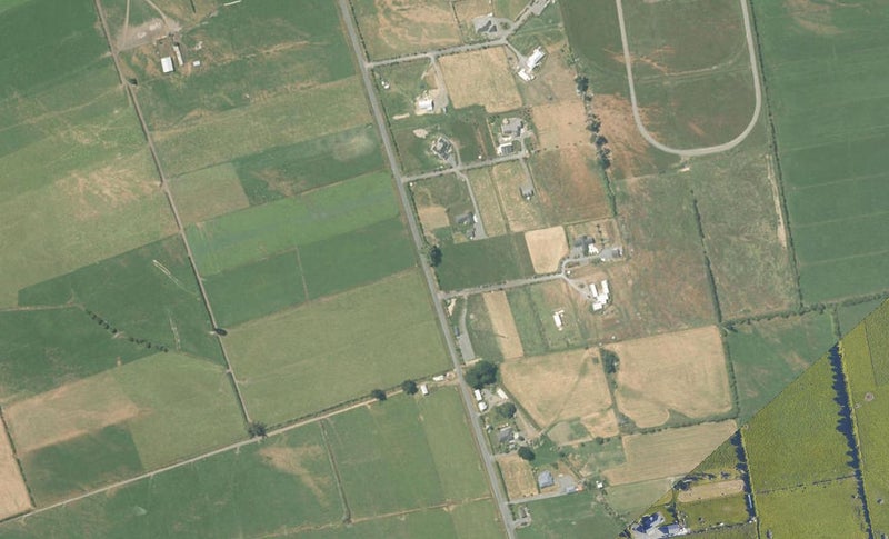 208B Mount Fyffe Road, Kaikōura - Carousel 1