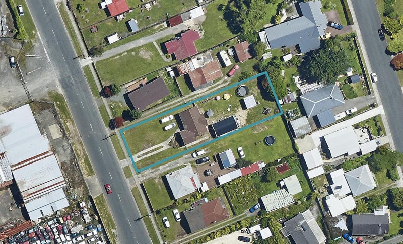 17 Wikaraka Street, Ngongotaha, Rotorua - Carousel 1