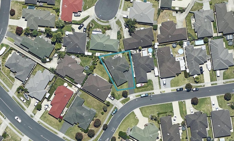 5 Atlantic Close, Papamoa Beach, Papamoa - Carousel 1