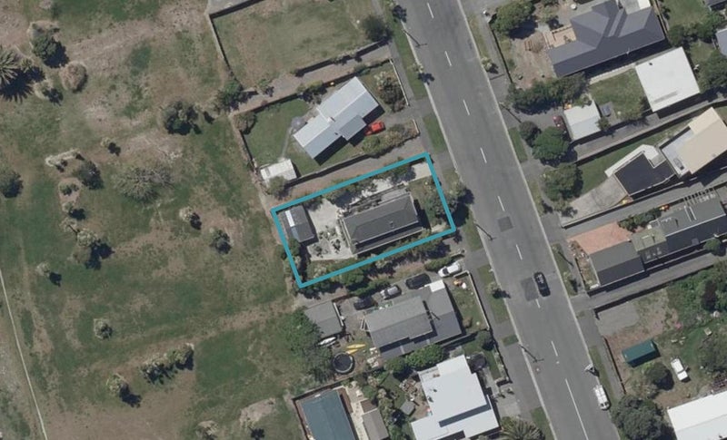 146 Rocking Horse Road, Southshore, Christchurch - Carousel 1