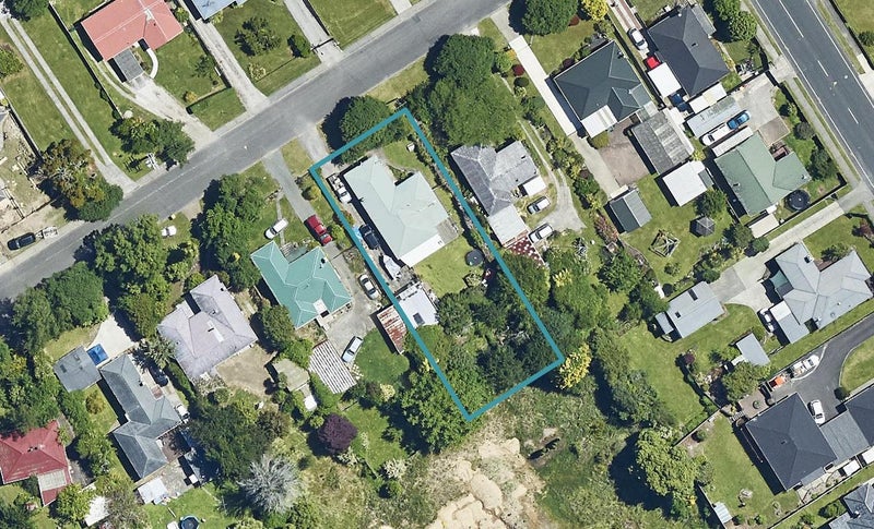8 Kenrick Road, Pukehangi, Rotorua - Carousel 1