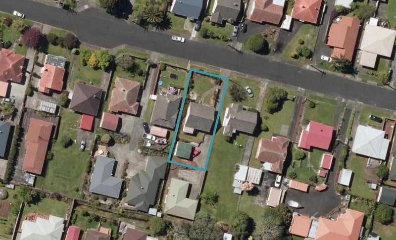 13A Churchill Street, Kensington, Whangarei - Carousel 1