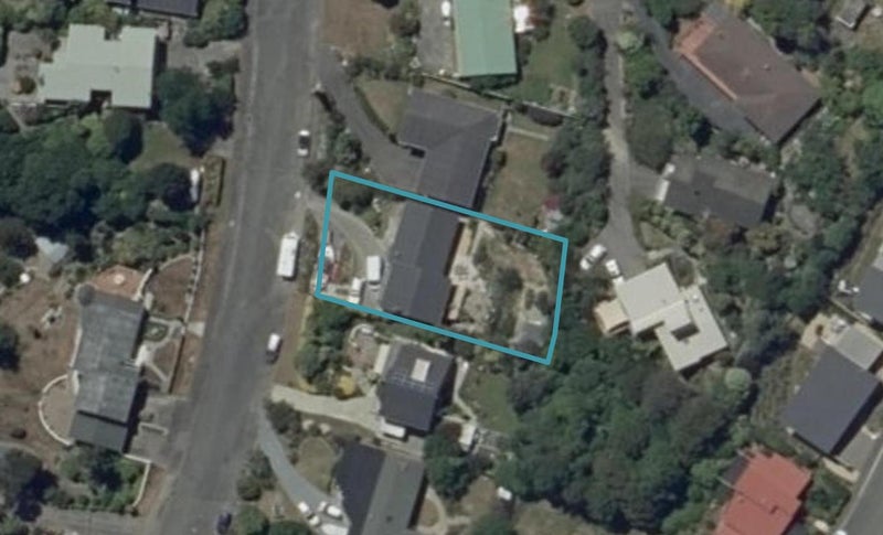 59 Wastney Terrace, Marybank, Nelson - Carousel 1