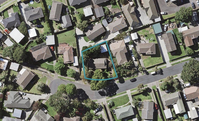 37 Lisa Rise, Half Moon Bay, Auckland - Carousel 1